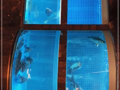 -粗茶淡饭·汉口公馆(循礼门店)