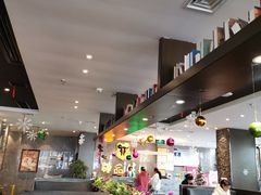 -尊品牛排(绳金塔店)