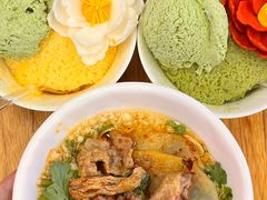 -徐妹串串香(春熙路店)