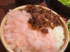 -旺福·贵州酸汤牛肉火锅(陆悦天地店)