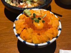 -YAMAKAWA(龙湖胥江天街店)