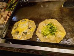 -东门町美食街