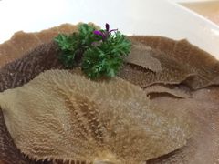 -海底捞火锅(北京路店)