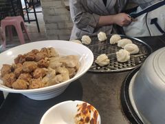 -回真楼(东门店)