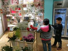 -西檬树SIMON·T轻奢蛋糕(大东方Max店)