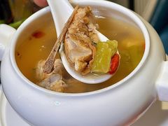 -忆家一宴(大木桥路旗舰店)