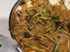 -北李妈妈菜·海肠捞饭(开发区万达店)