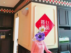 -一哥澳门豆捞·澳门风打边炉(高德置地店)