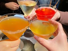 -毛辣果·酸(OHA复兴西路店)