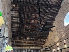 -何九海南茶店(鬼仔巷店)