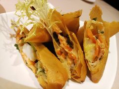 -陶陶居海鲜酒家(新马路店)