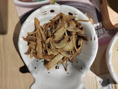 -白熊咖哩(新世界城店)