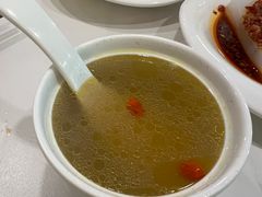 -金柱大盘鸡(南门店)