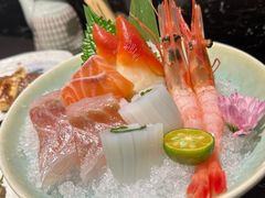 -赤稻·日式料理(禅城店)