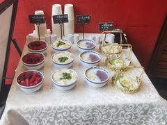 -金陵家宴·金陵春·南京菜(夫子庙店)