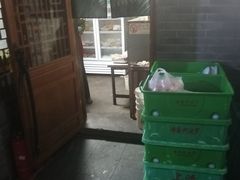 -肥猫烤翅·20年老字号(锦州道店)