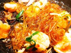-绿茶餐厅(南方商城店)