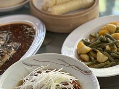 -月圆霖特色农家乐