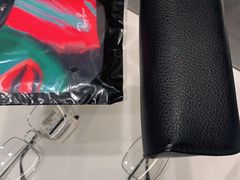 -Ray·Ban雷朋(淮海中路店)