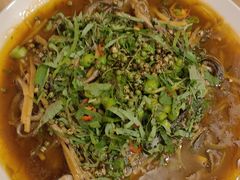 -钦善斋(武侯祠店)