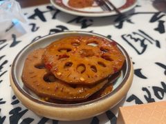 -南昌大饭店·非遗南昌菜(万寿宫店)