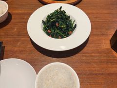 -京尊烤鸭店JINGZUN(春秀路店)