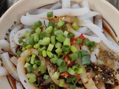 -西月城谭豆花(春熙路店)