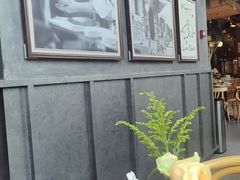 -Grande A'moo(上海万象城店)