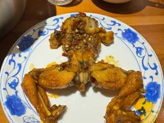 -通乐簋街小龙虾(老店)