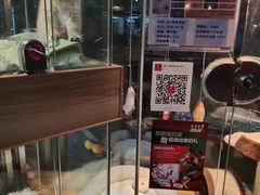 -宠物世家(仲盛世界商城店)