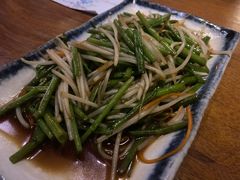 -馬蘭花開(车站大道店)