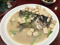 -余姚酒楼(南雷公寓店)