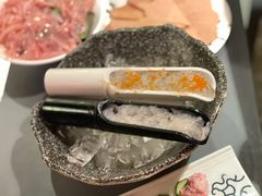 -大龙燚火锅(天安云谷店)
