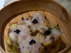 -陶陶居酒家(SM二期购物广场店)