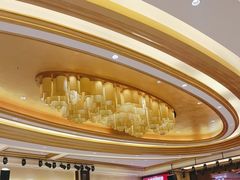-聚福山莊·寻味顺德(北滘店)