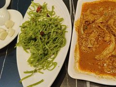 -勇利赵家烤肉坊(含光路店)