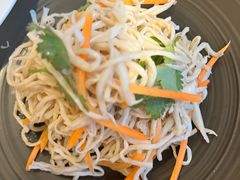 -汝是素(汇一城一区店)
