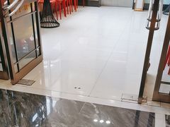 -食味楼(枫林湾店)