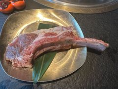 -300杯·和牛烧肉清酒专门店(廊里店)