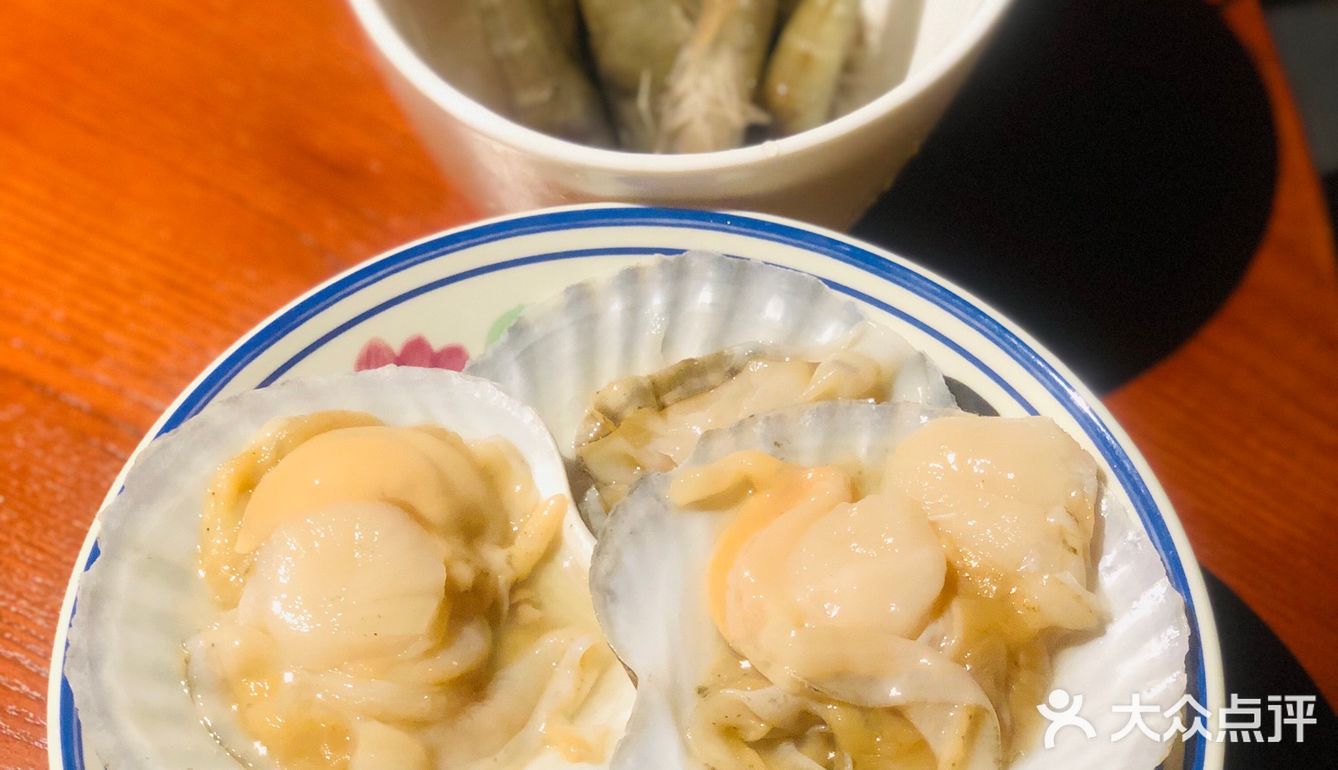 独有潮汕特色的涮肉火锅，没吃过你就亏了！