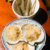 独有潮汕特色的涮肉火锅，没吃过你就亏了！