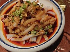 -缪氏川菜(深圳北站缤果空间店)