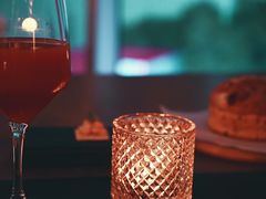 -恰餐厅及酒吧CHAR Bar & Grill(北京三里屯洲际店)