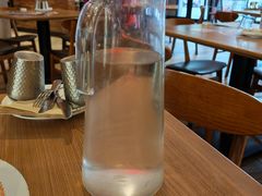 -必胜客(唐百友谊店)