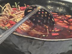 -好友缘酒家(会展中心店)