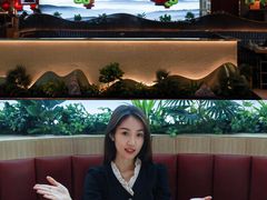 -茂业百货(东门店)
