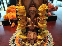 -食肆&Fourteen(武林夜市店)