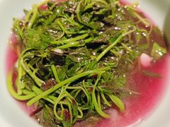 -湘间田舍(北仑银泰店)