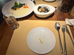 -Magnet磁食(愚园路店)