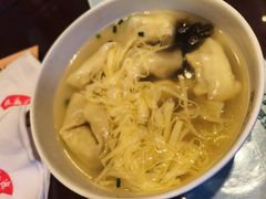 -熙盛源(苏苑街店)